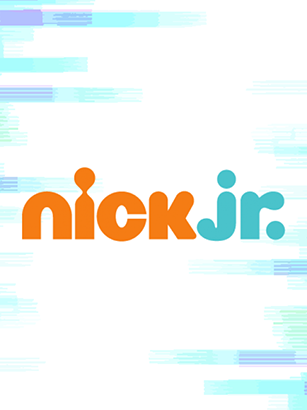 Nick Jr